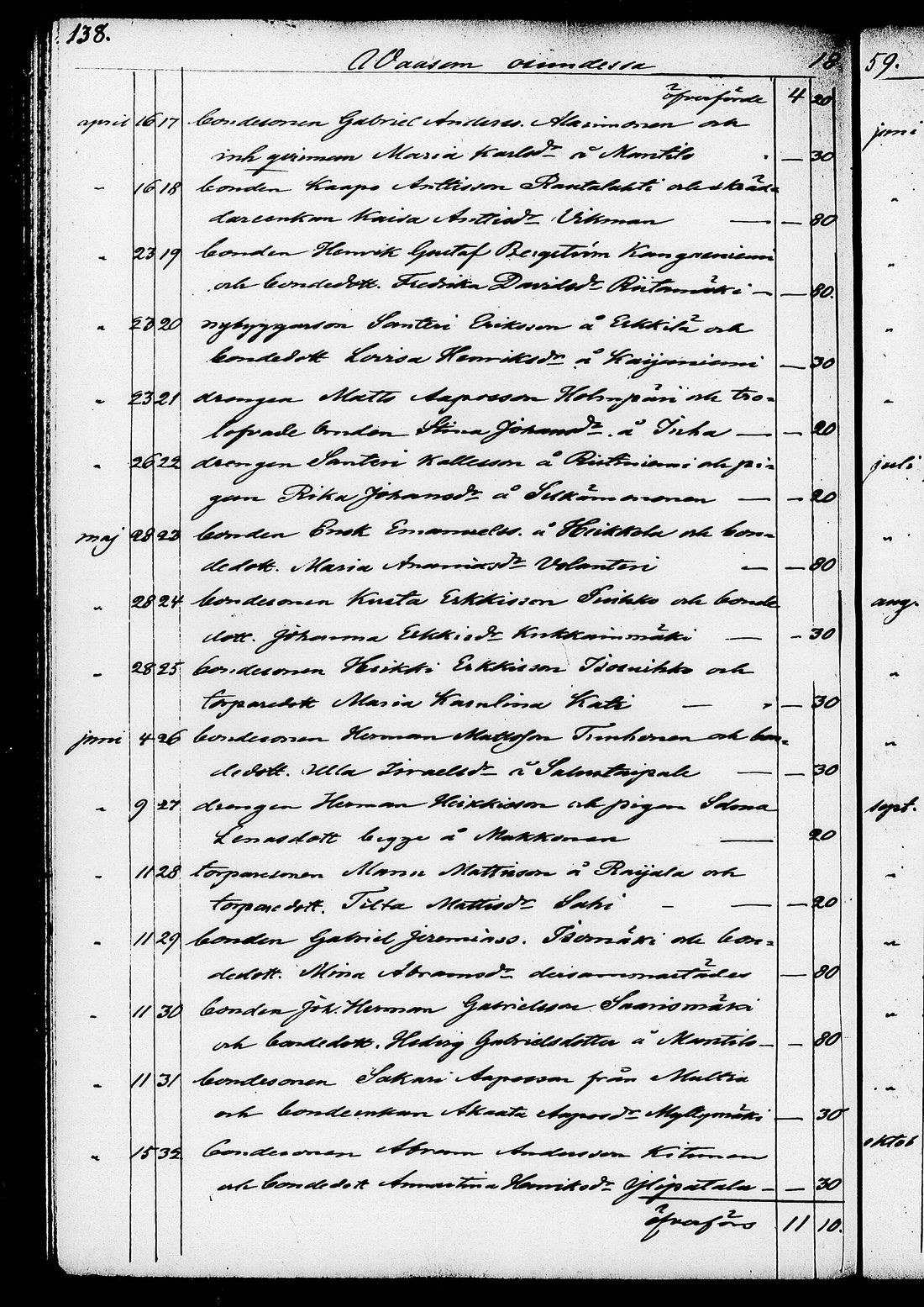 [ kuvat/144.jpg ]