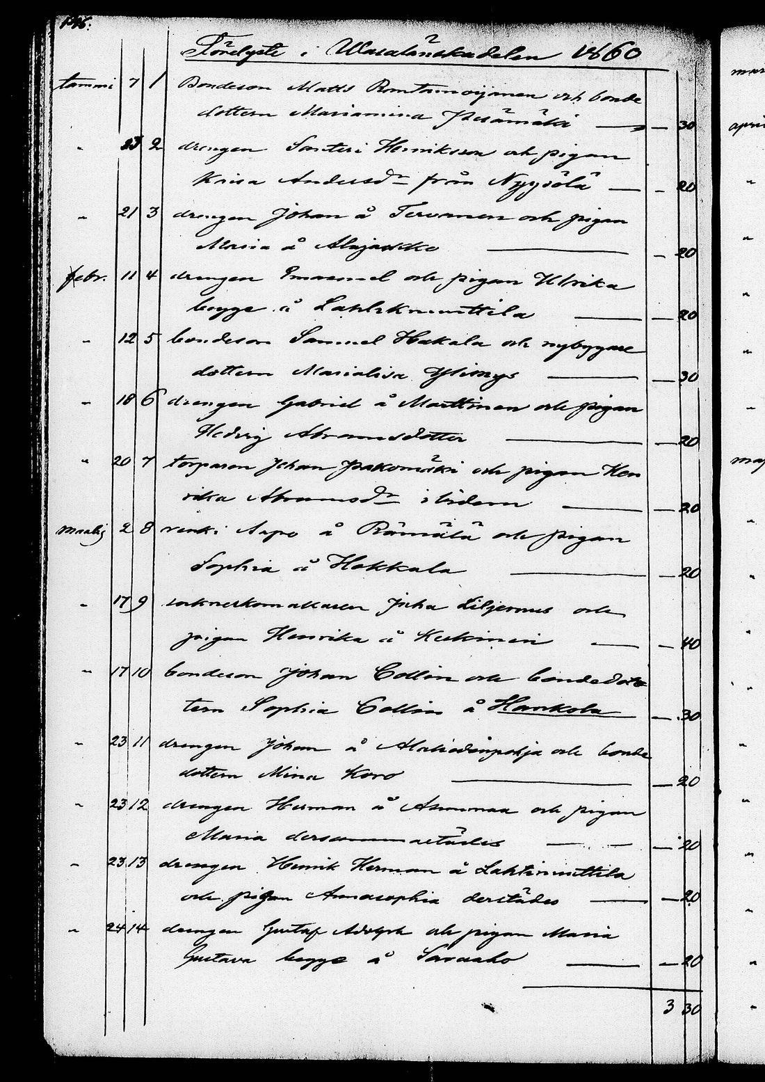 [ kuvat/152.jpg ]
