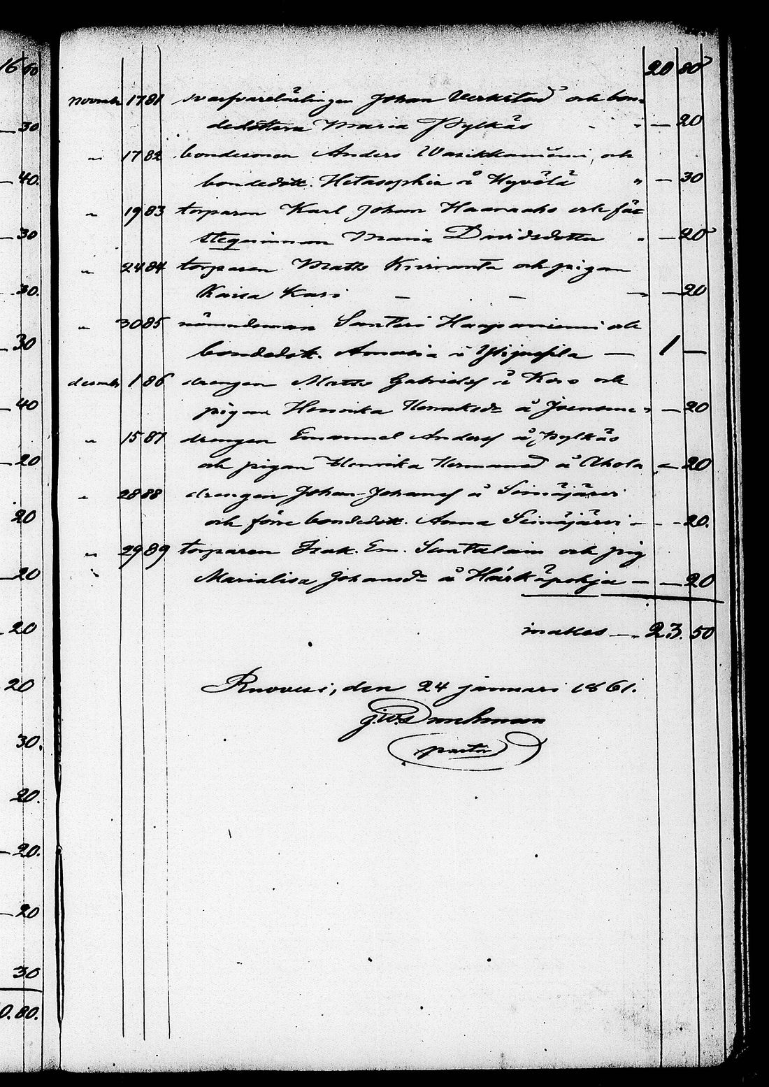 [ kuvat/157.jpg ]