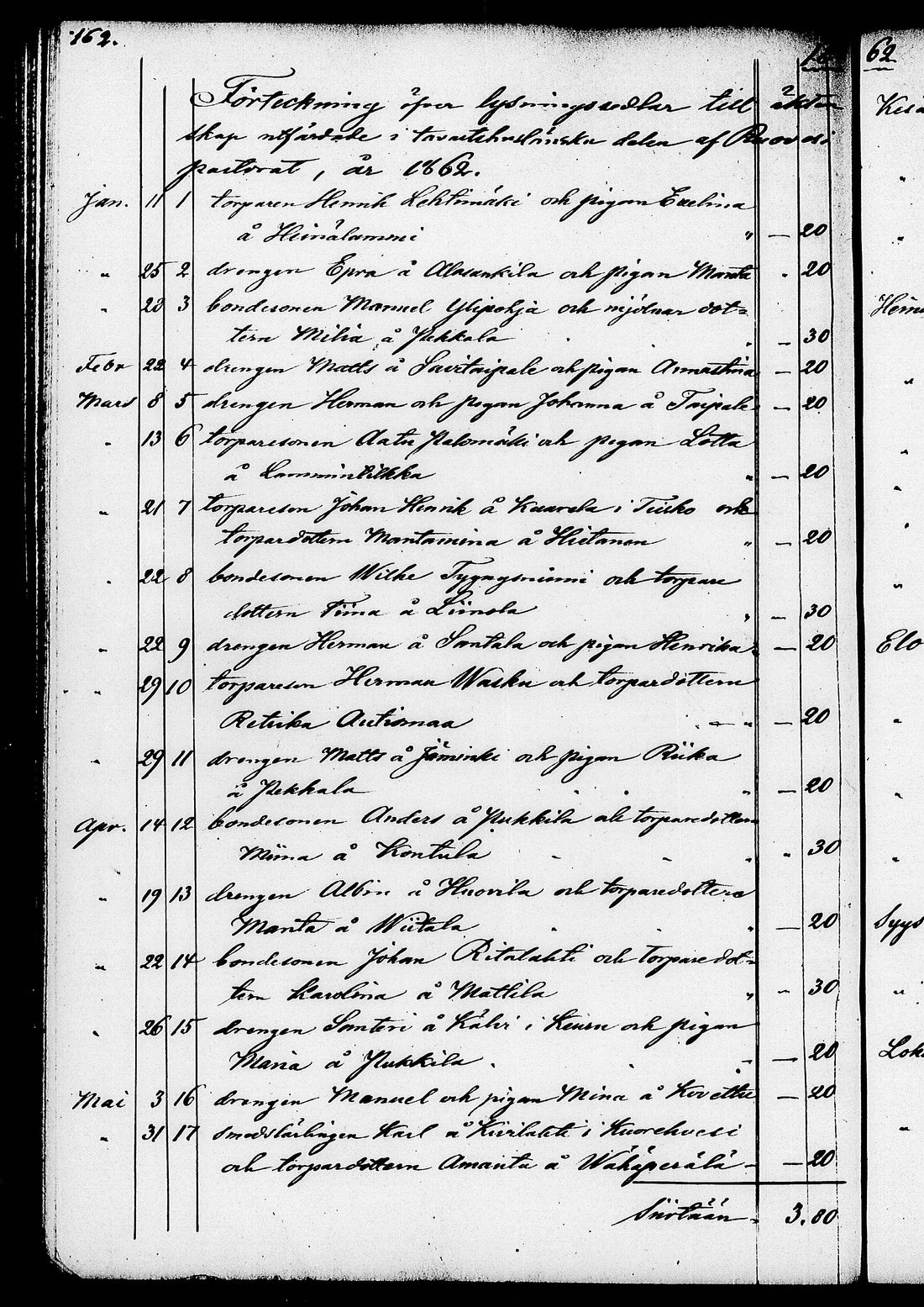 [ kuvat/168.jpg ]