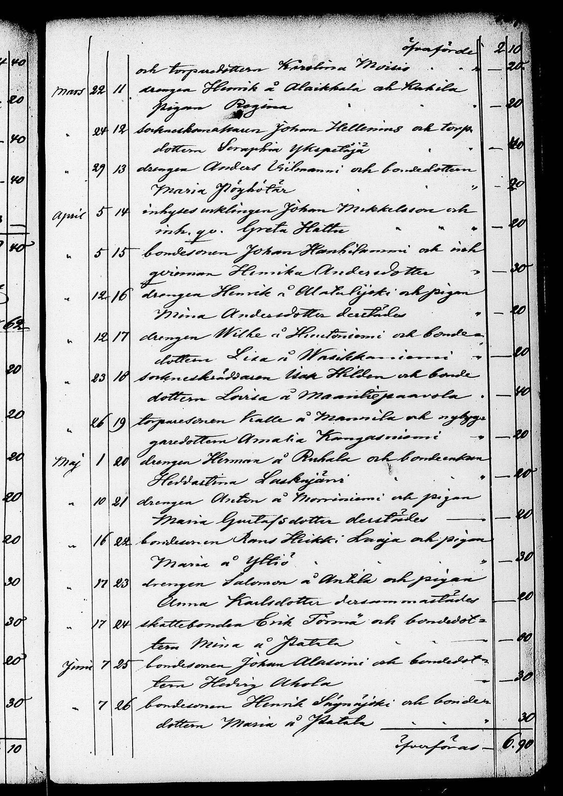 [ kuvat/173.jpg ]