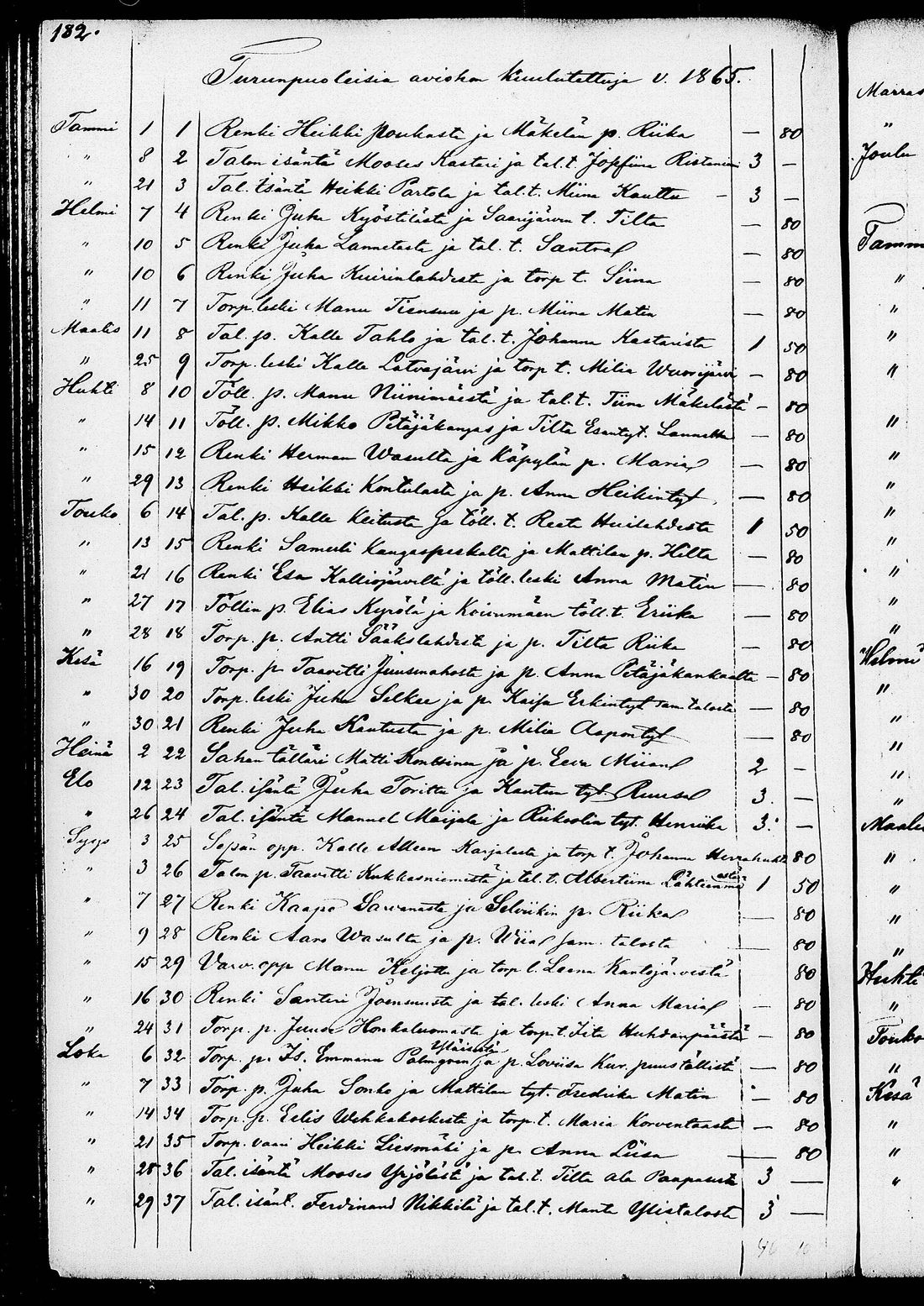 [ kuvat/188.jpg ]