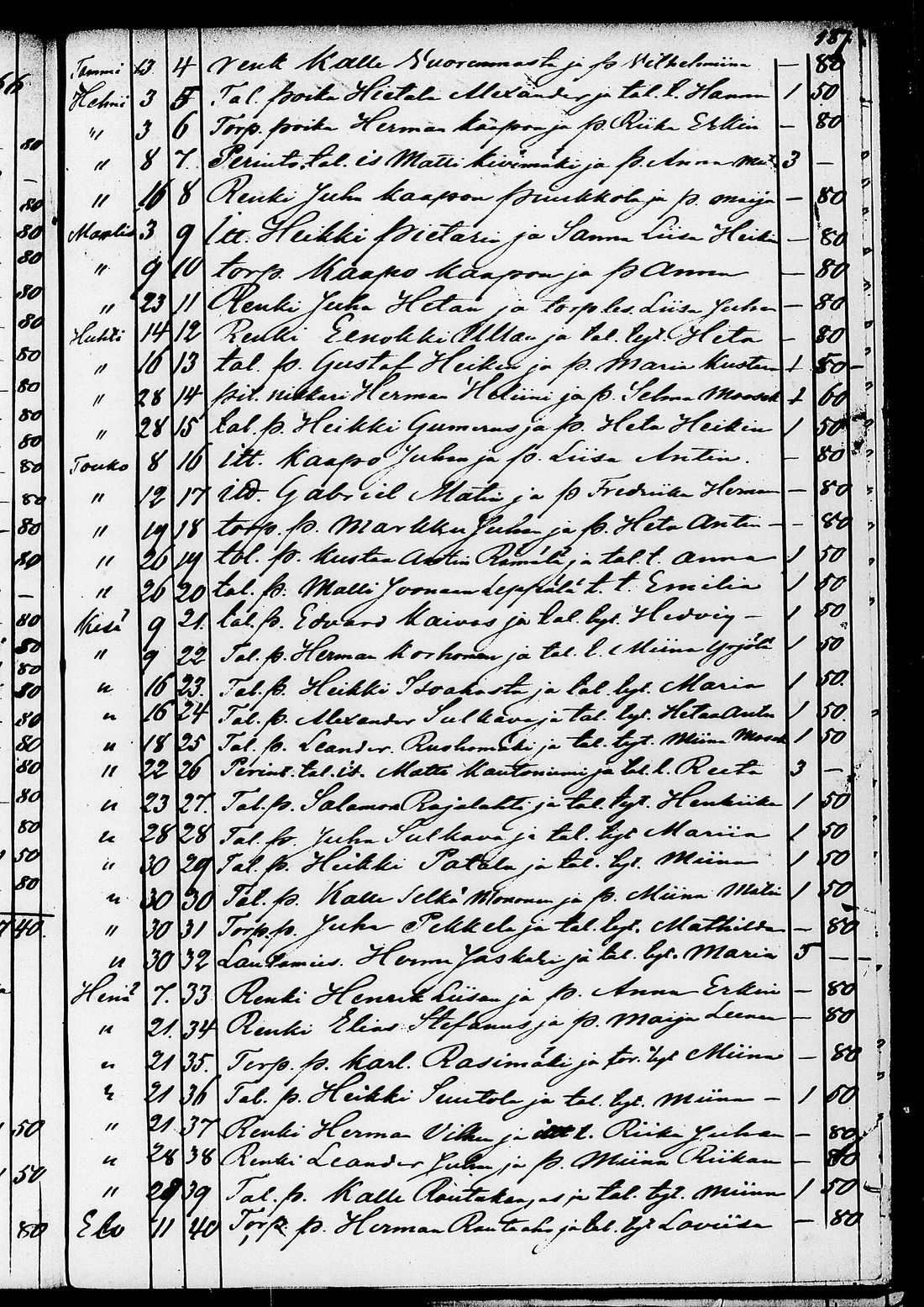 [ kuvat/193.jpg ]