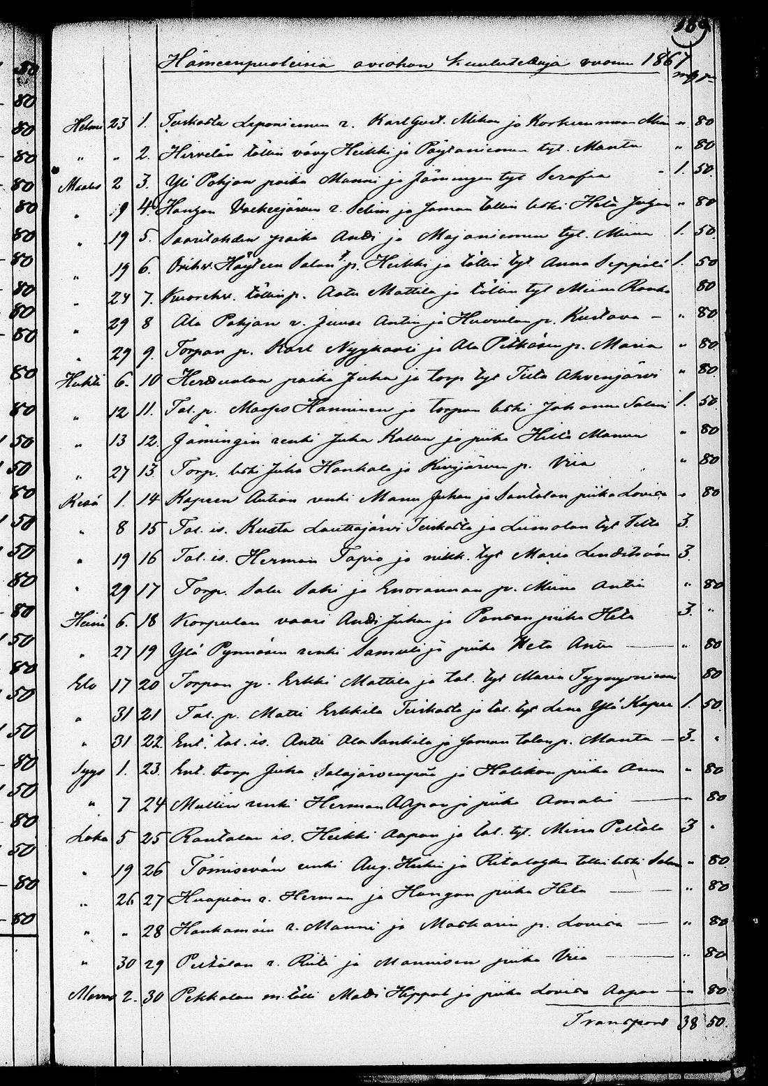 [ kuvat/195.jpg ]