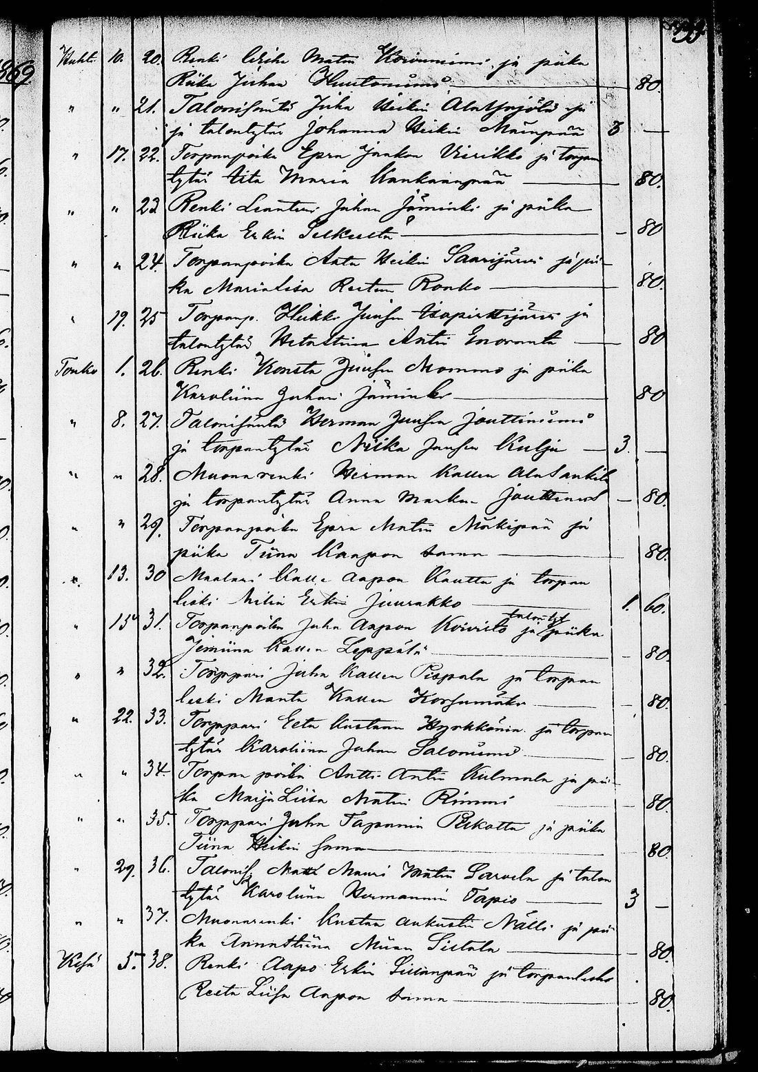 [ kuvat/205.jpg ]