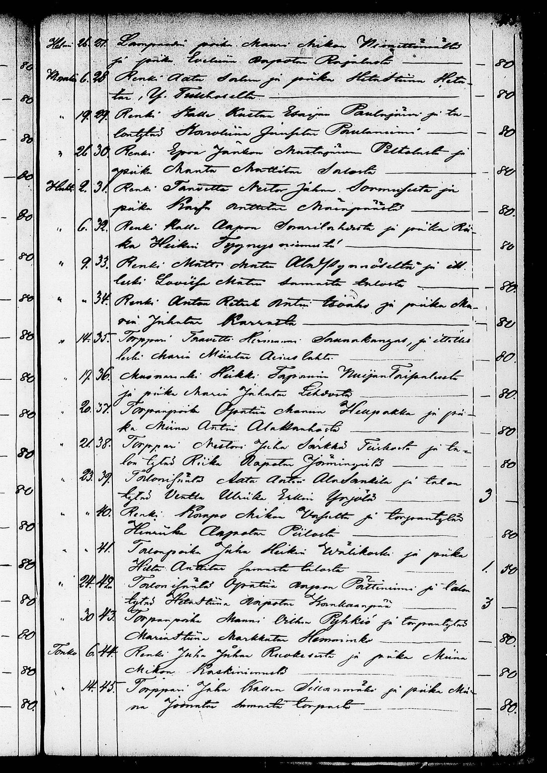 [ kuvat/219.jpg ]