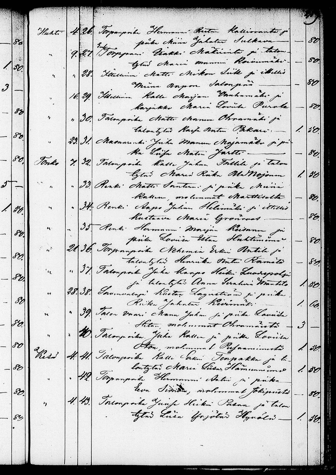 [ kuvat/225.jpg ]