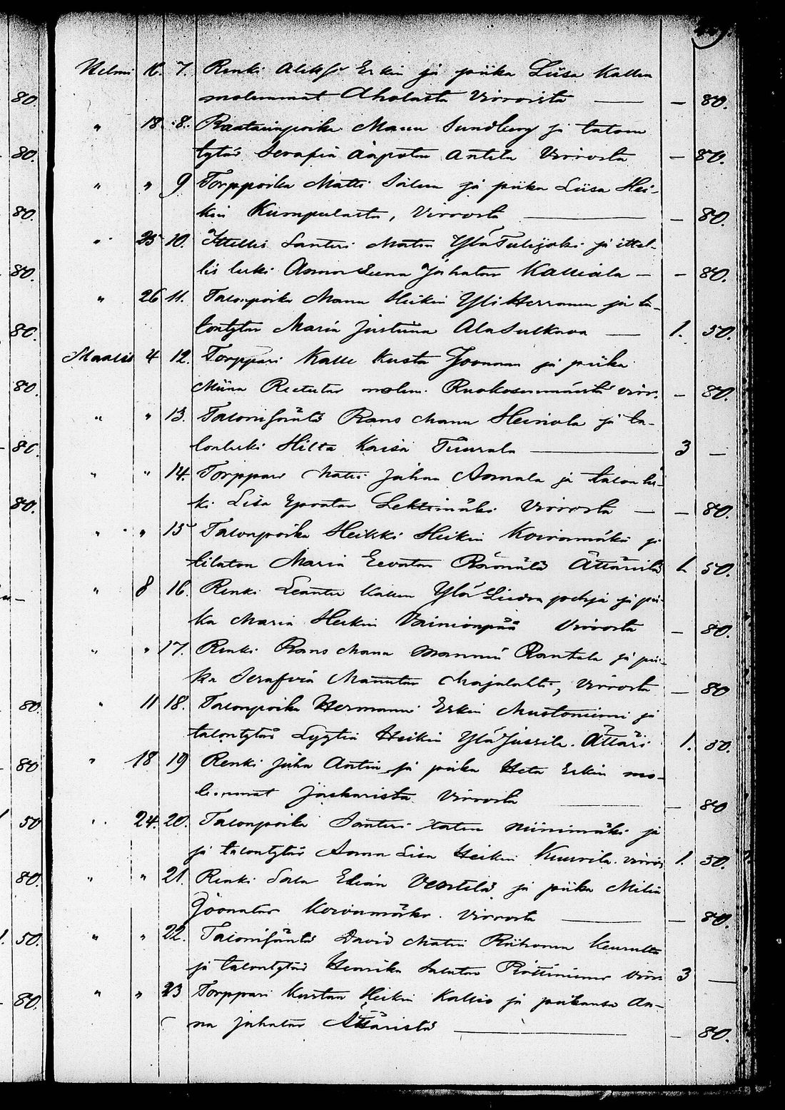 [ kuvat/235.jpg ]