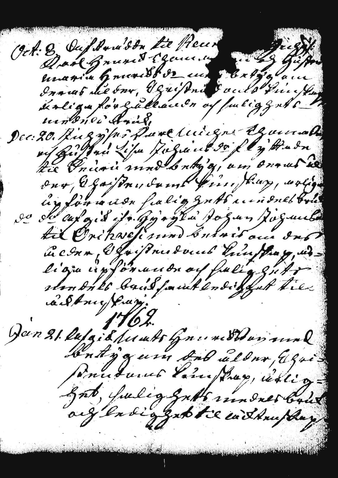 [ kuvat/31.jpg ]