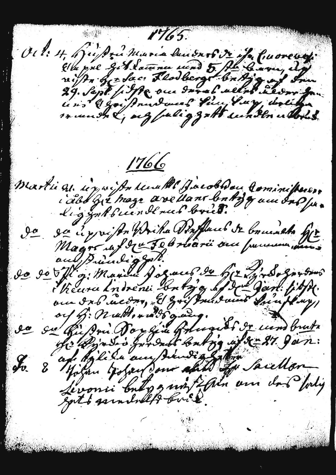[ kuvat/38.jpg ]
