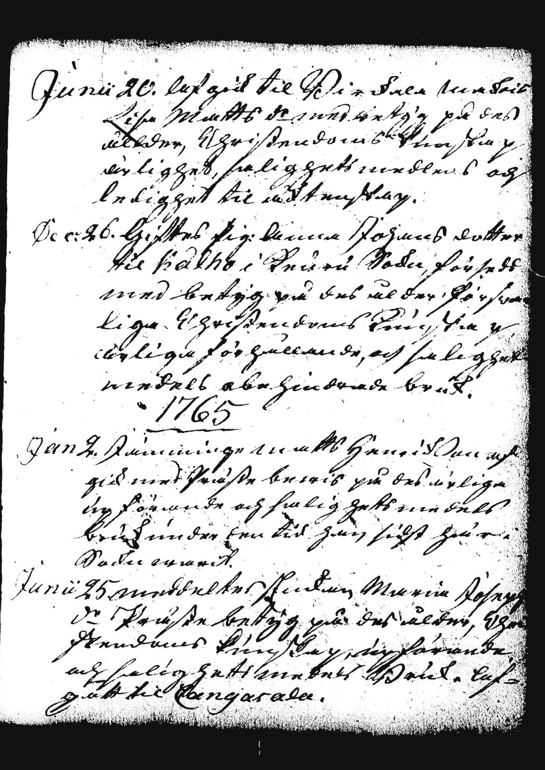 [ kuvat/39.jpg ]