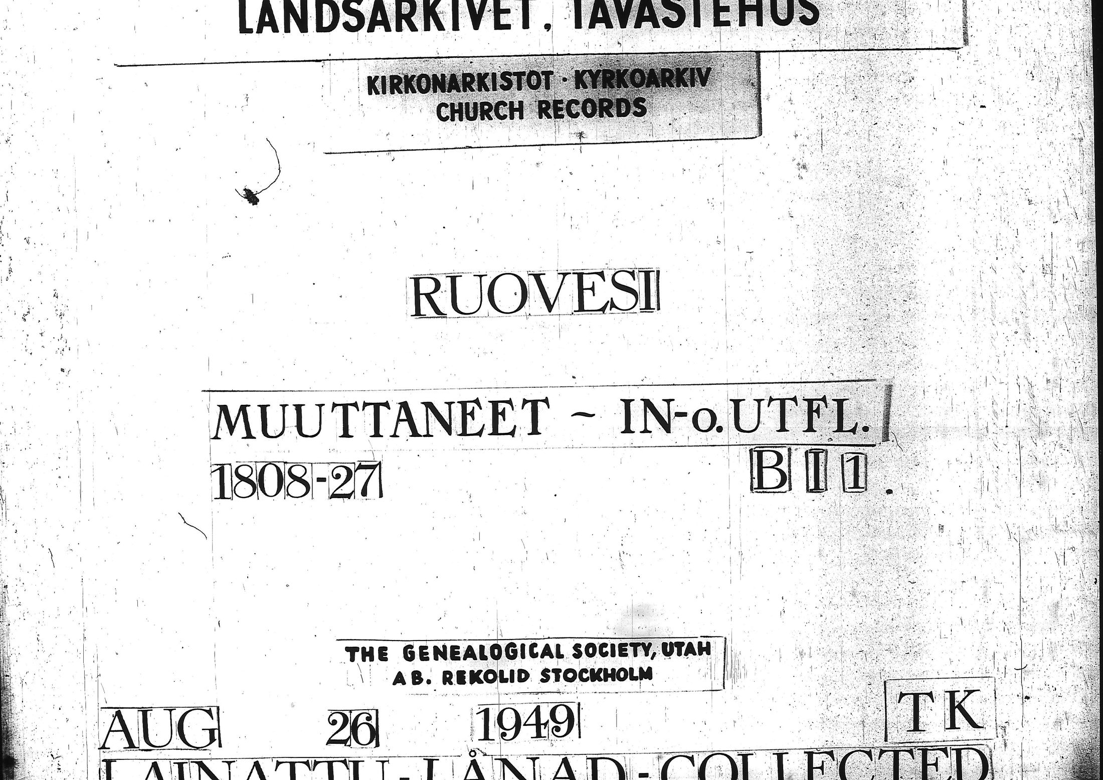[ kuvat/1.jpg ]