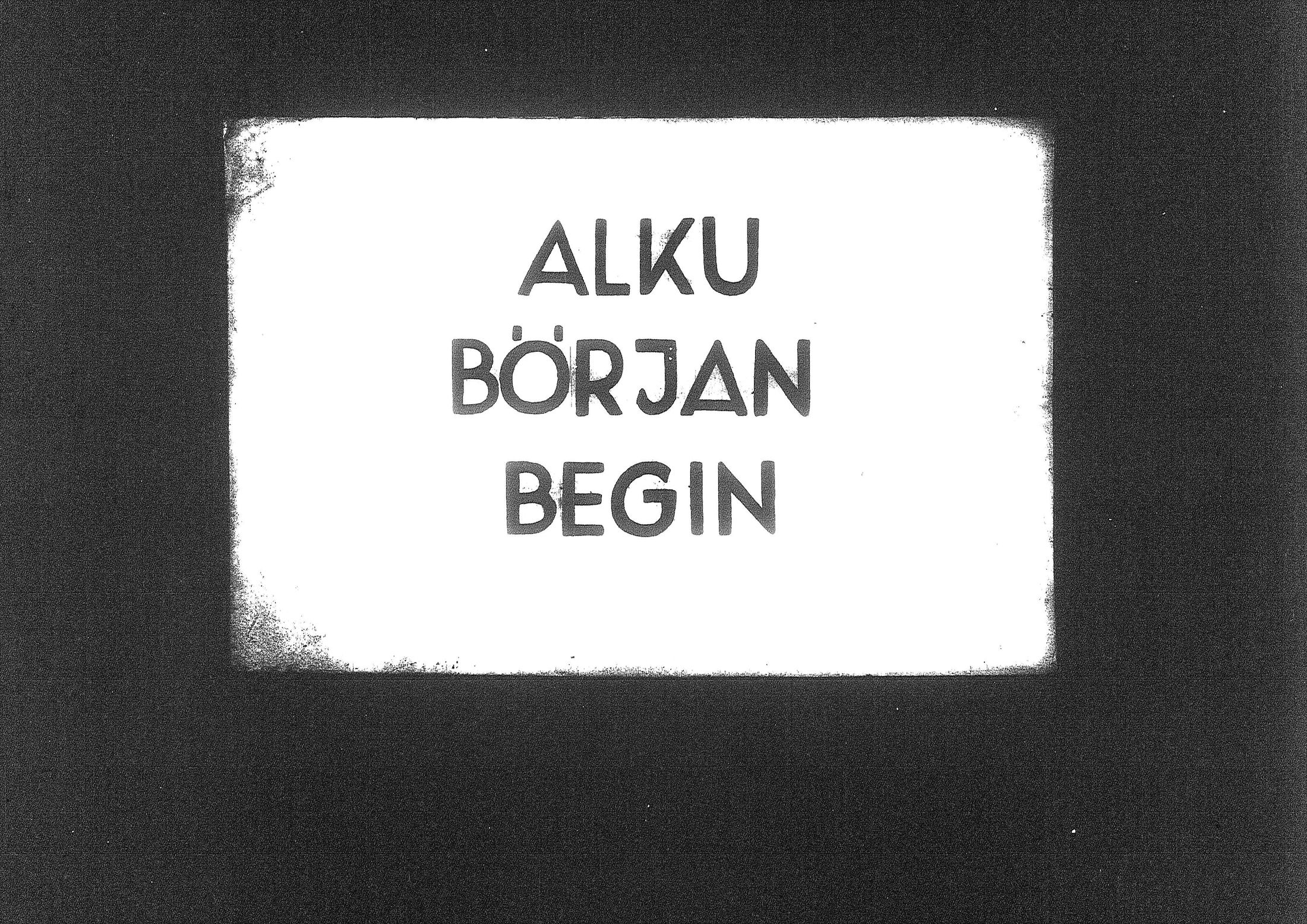 [ kuvat/2.jpg ]