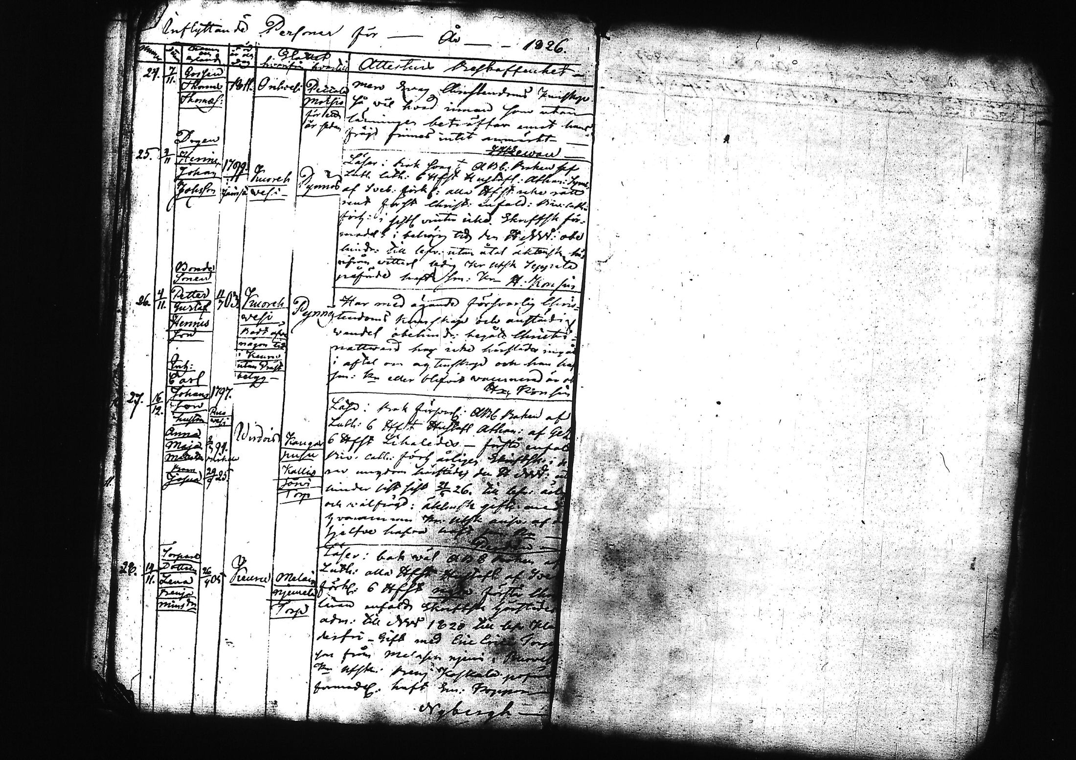 [ kuvat/76.jpg ]