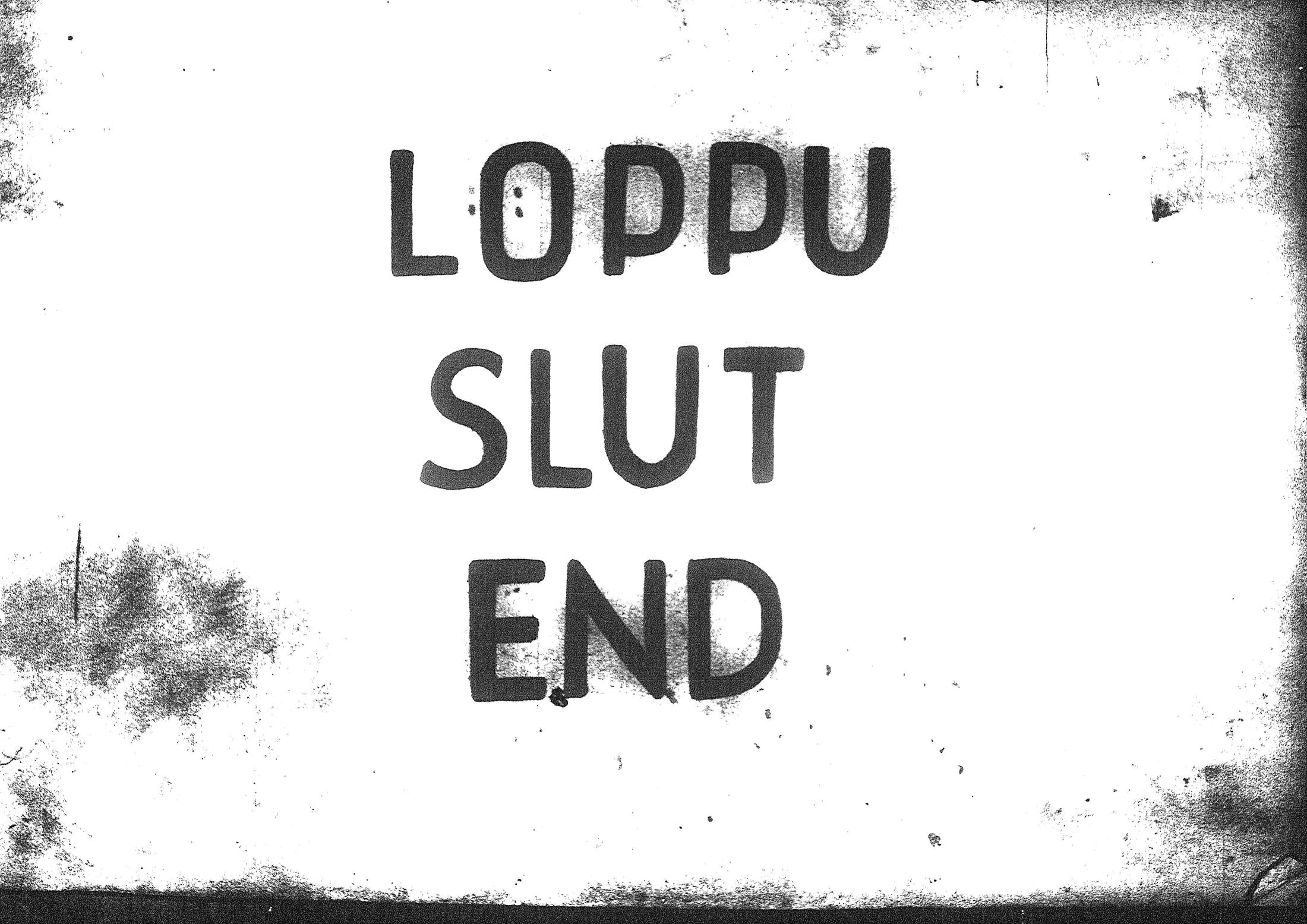 [ kuvat/80.jpg ]