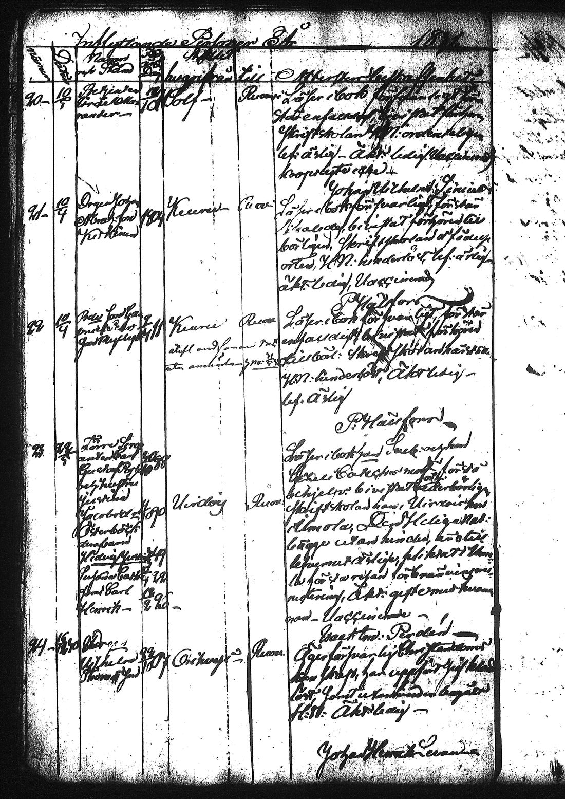 [ kuvat/104.jpg ]