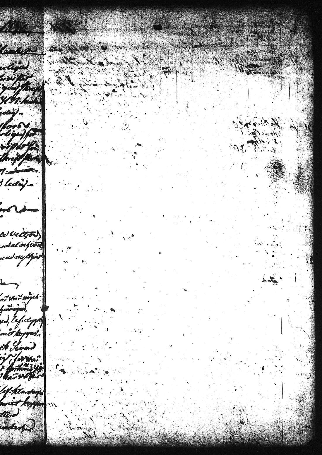 [ kuvat/107.jpg ]