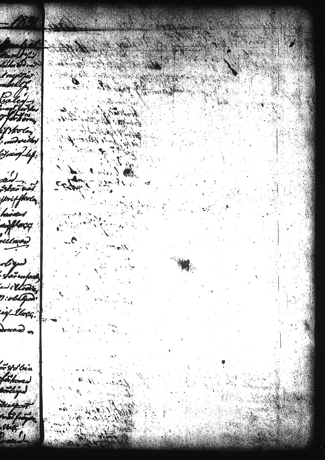 [ kuvat/111.jpg ]