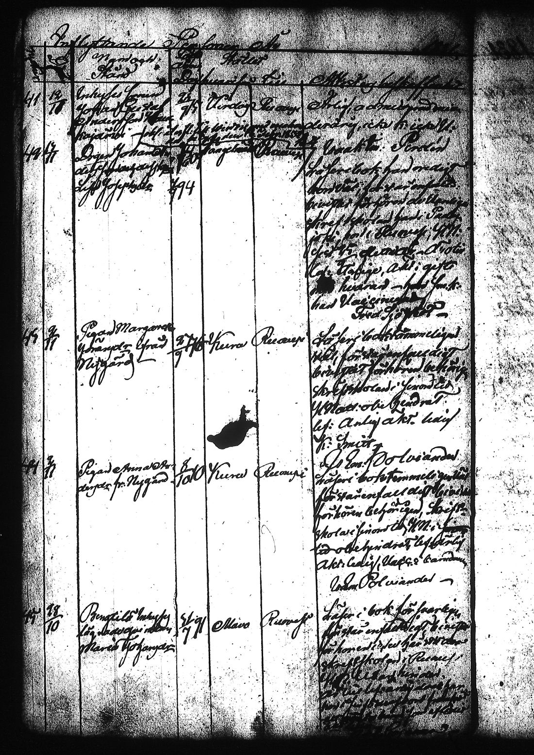 [ kuvat/112.jpg ]