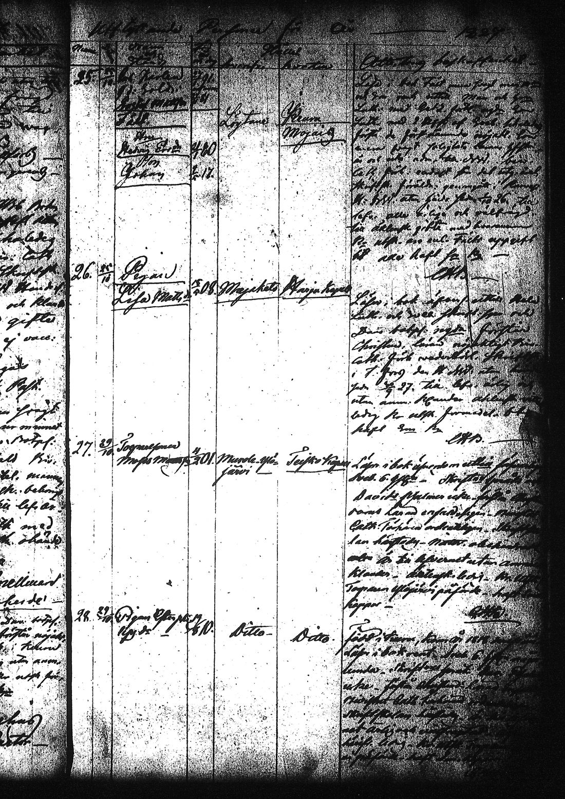 [ kuvat/19.jpg ]