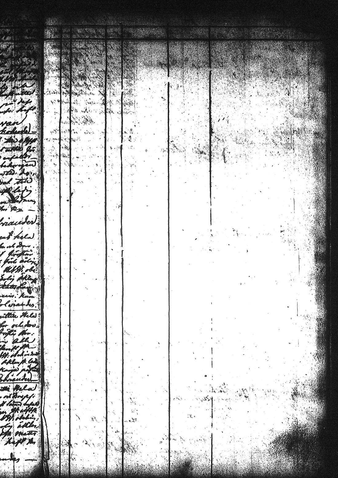 [ kuvat/25.jpg ]