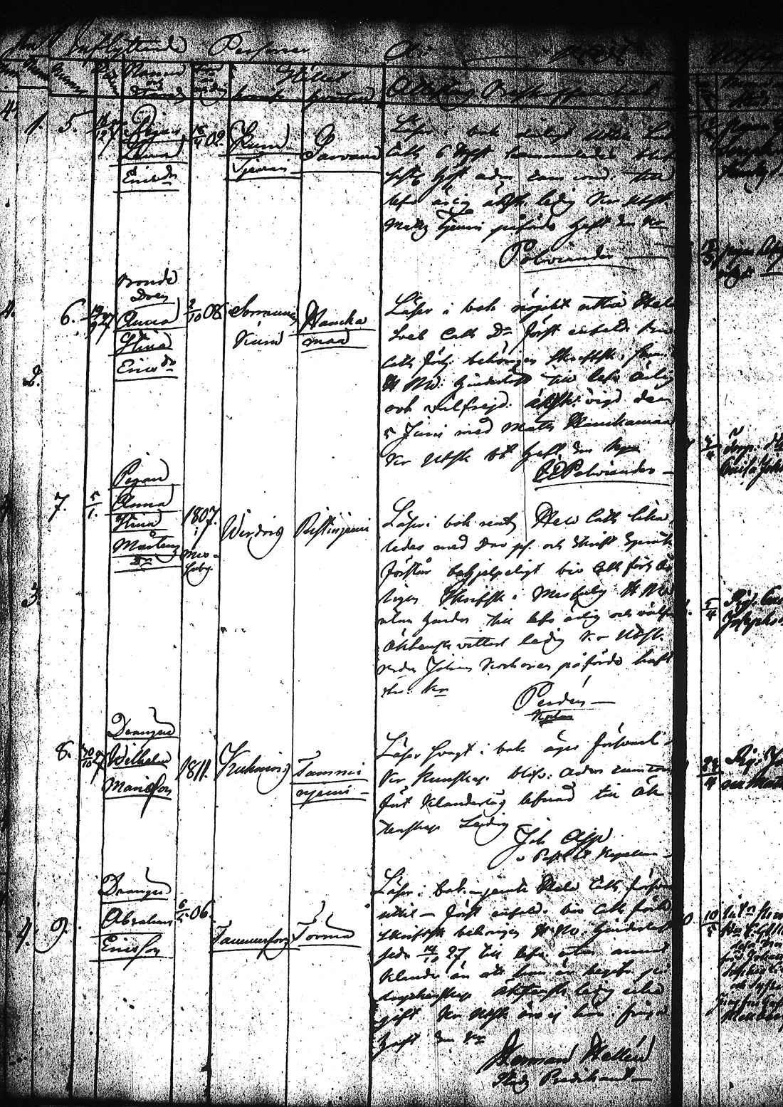 [ kuvat/30.jpg ]