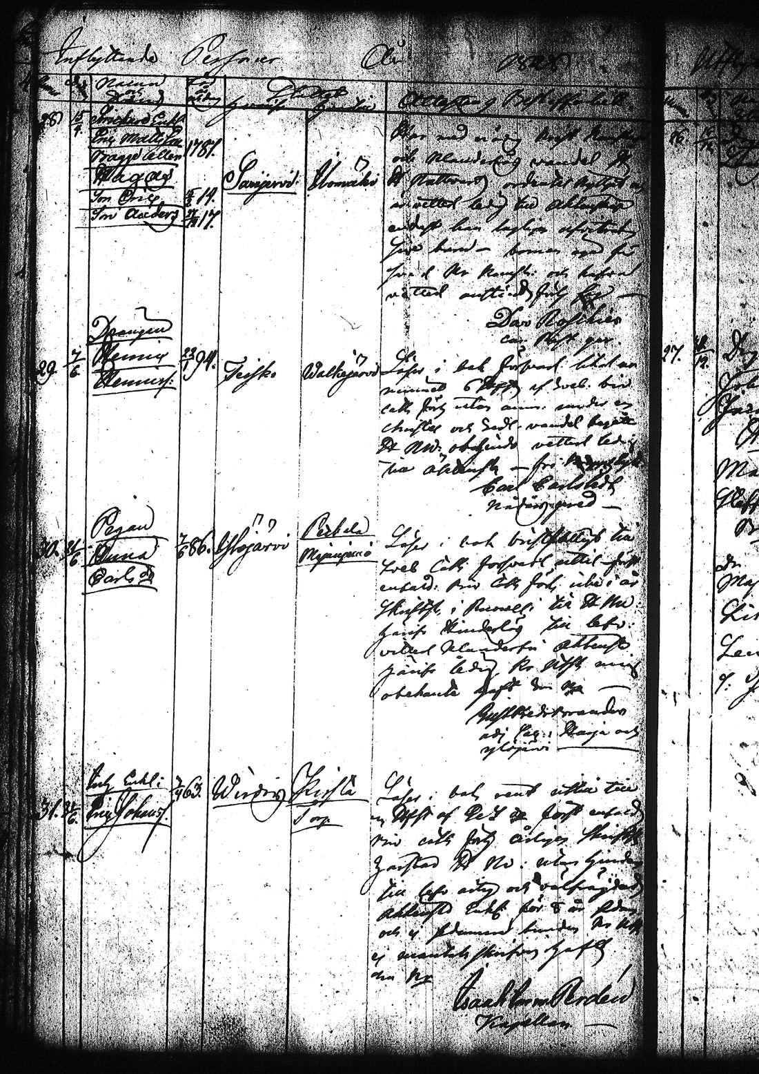 [ kuvat/38.jpg ]