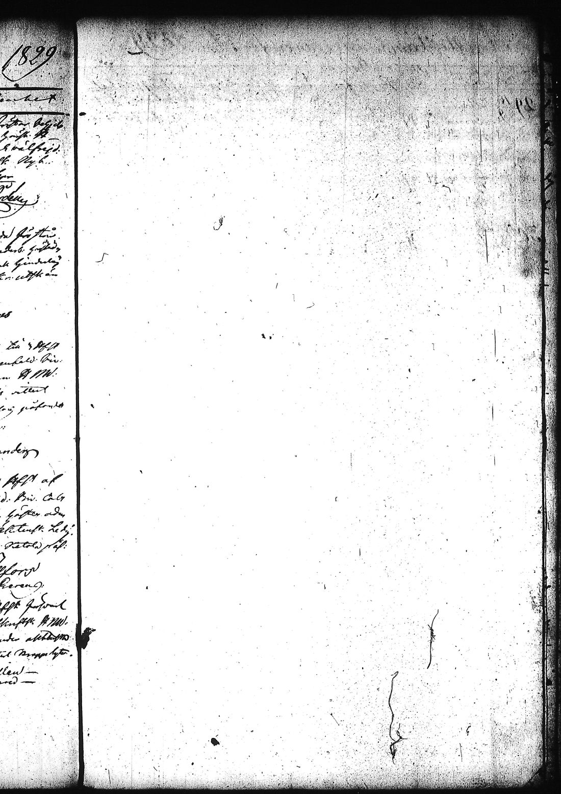 [ kuvat/67.jpg ]