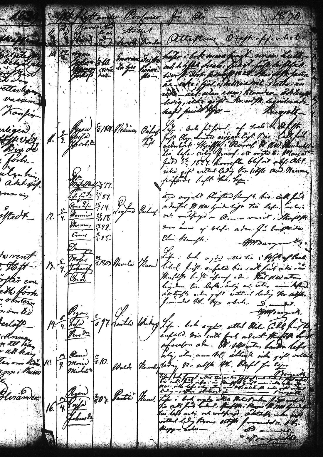 [ kuvat/73.jpg ]