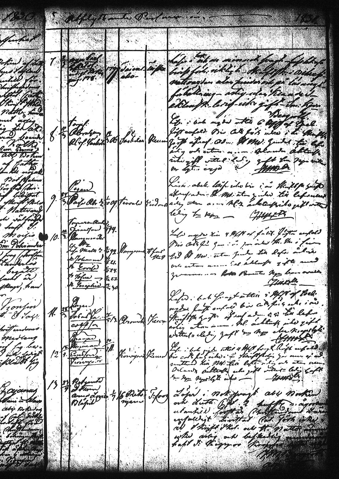 [ kuvat/89.jpg ]
