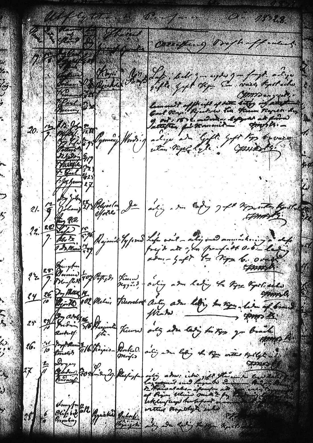 [ kuvat/13.jpg ]