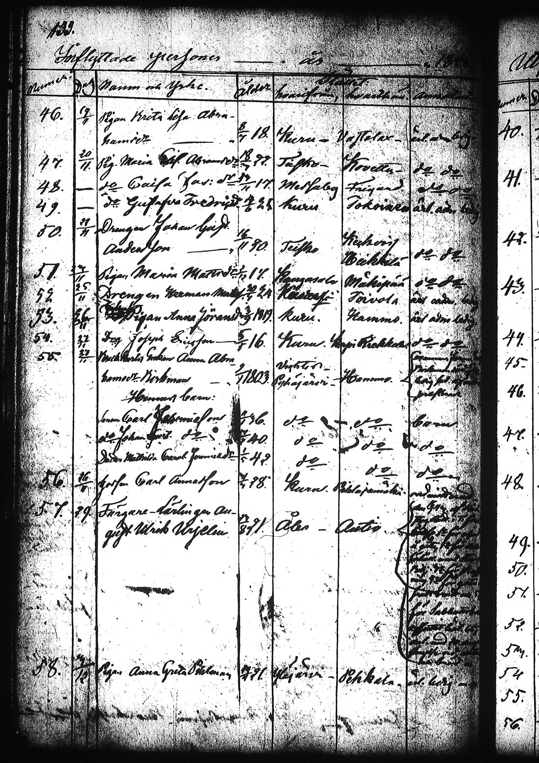 [ kuvat/138.jpg ]