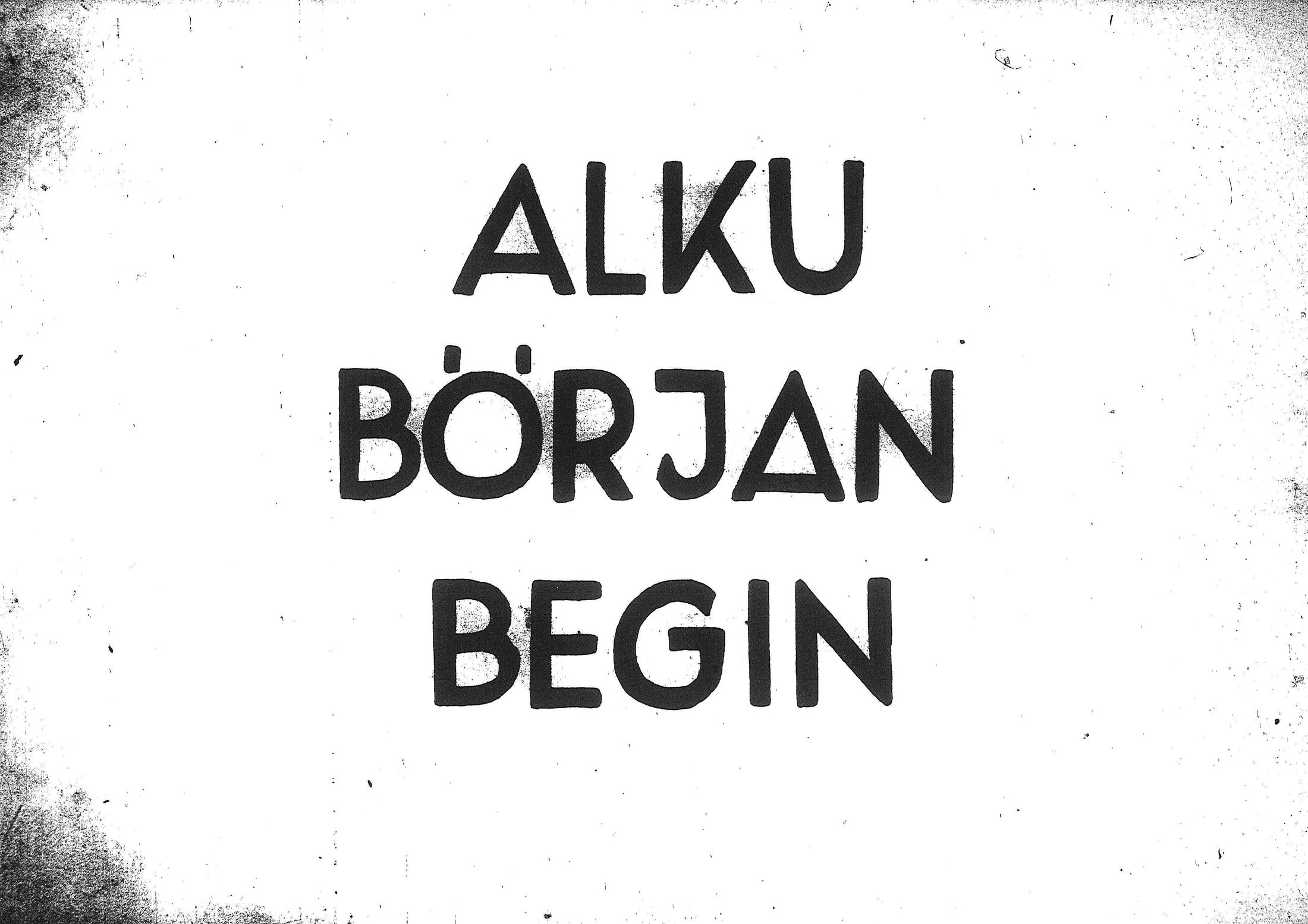 [ kuvat/2.jpg ]