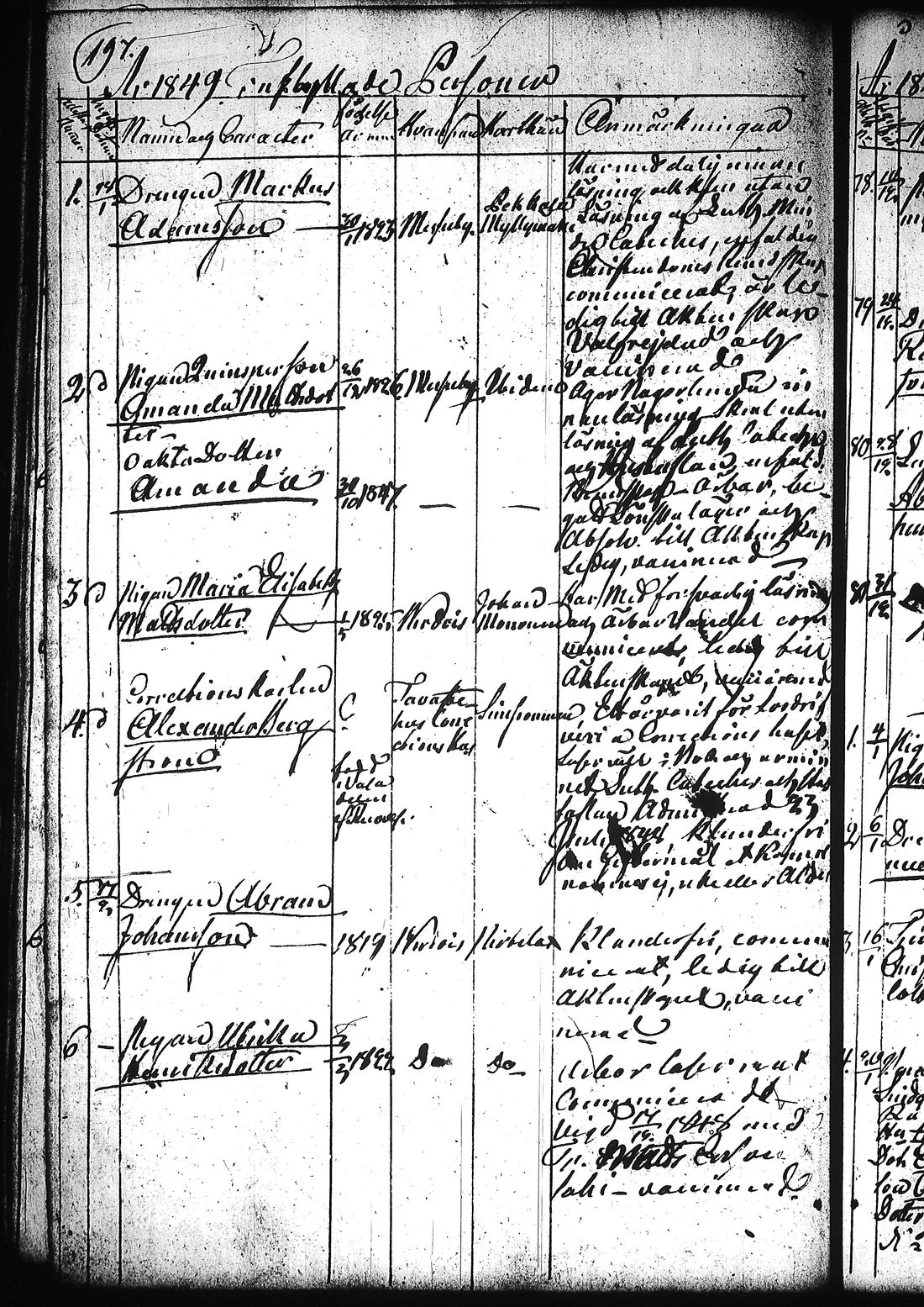 [ kuvat/202.jpg ]
