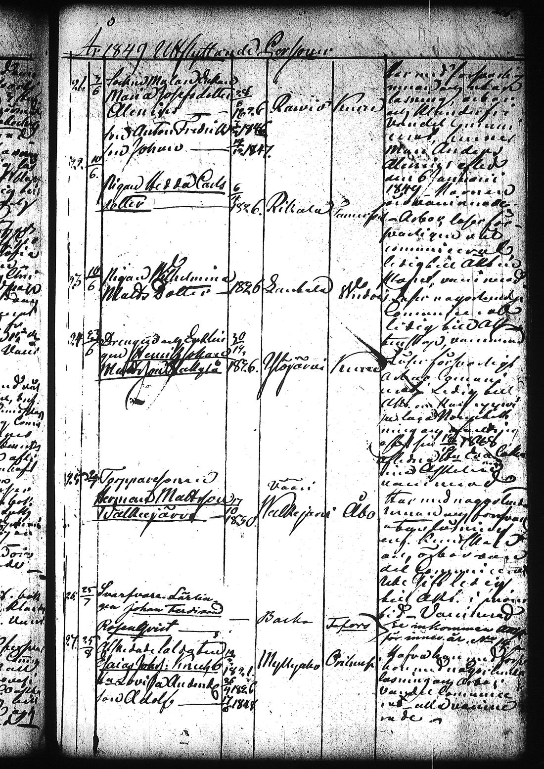 [ kuvat/211.jpg ]