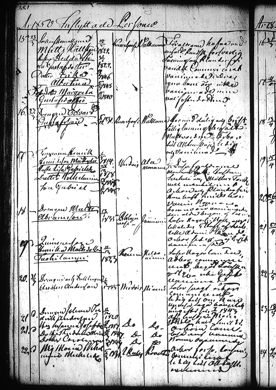 [ kuvat/226.jpg ]