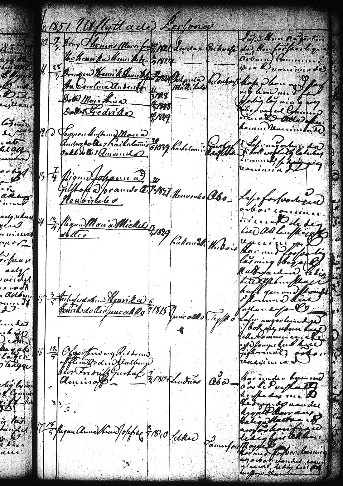[ kuvat/245.jpg ]