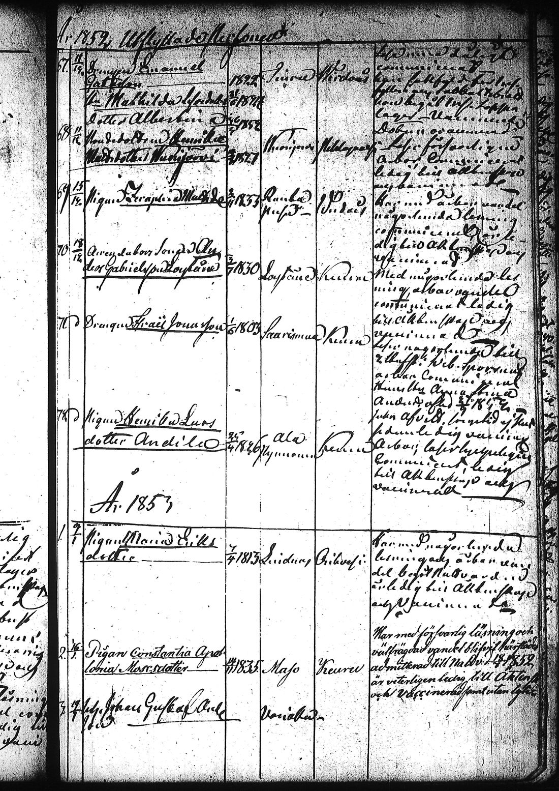 [ kuvat/271.jpg ]