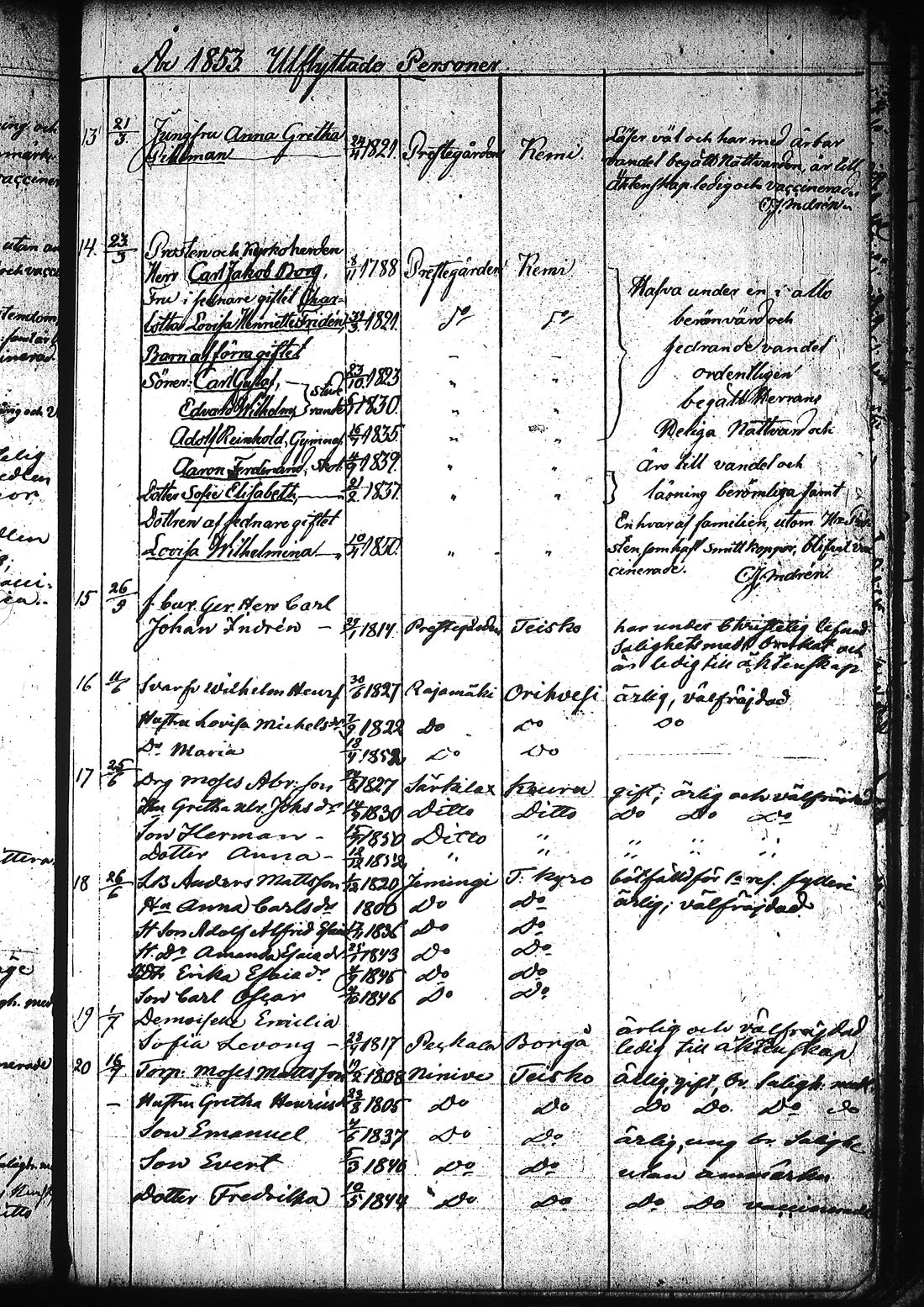 [ kuvat/275.jpg ]