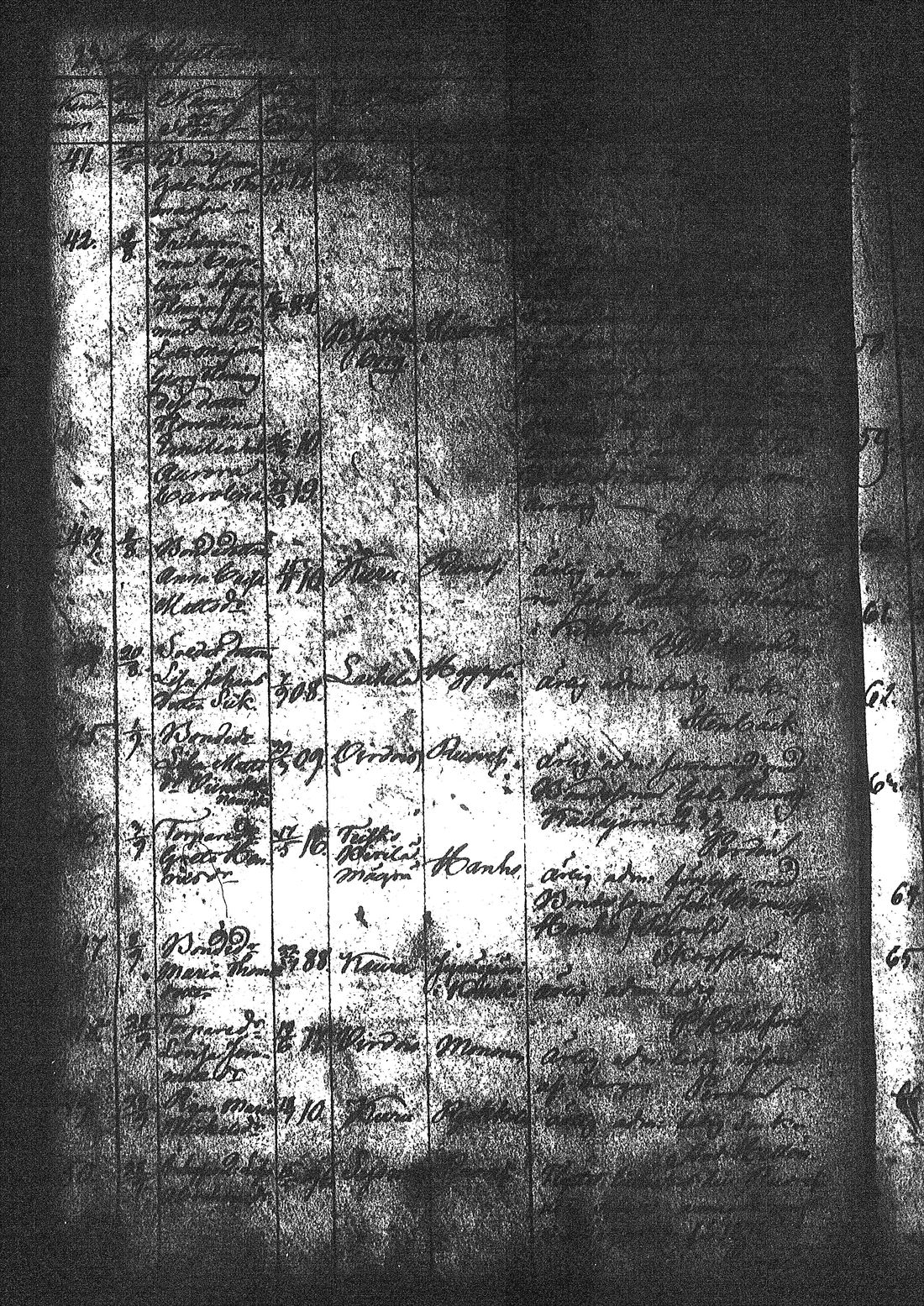 [ kuvat/28.jpg ]