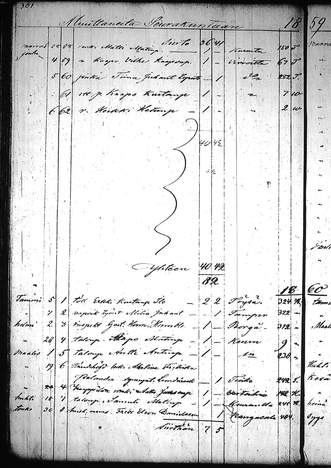 [ kuvat/306.jpg ]