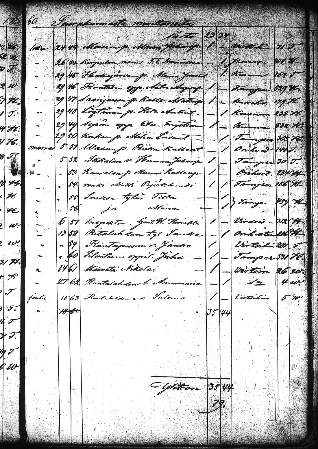 [ kuvat/311.jpg ]