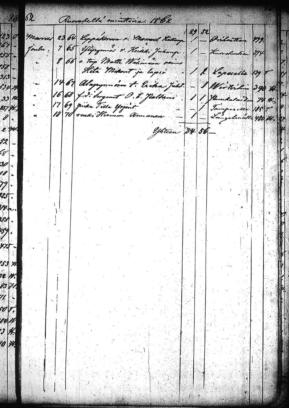 [ kuvat/321.jpg ]
