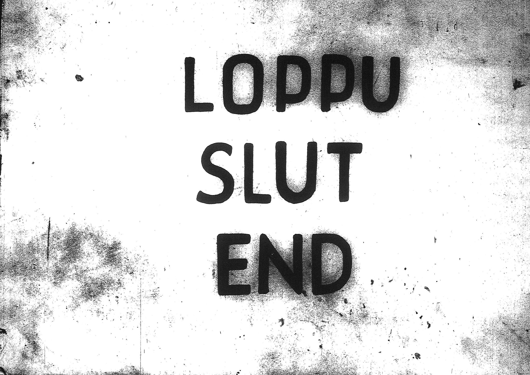 [ kuvat/344.jpg ]