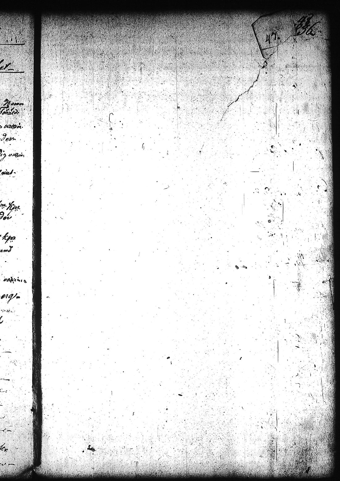 [ kuvat/51.jpg ]