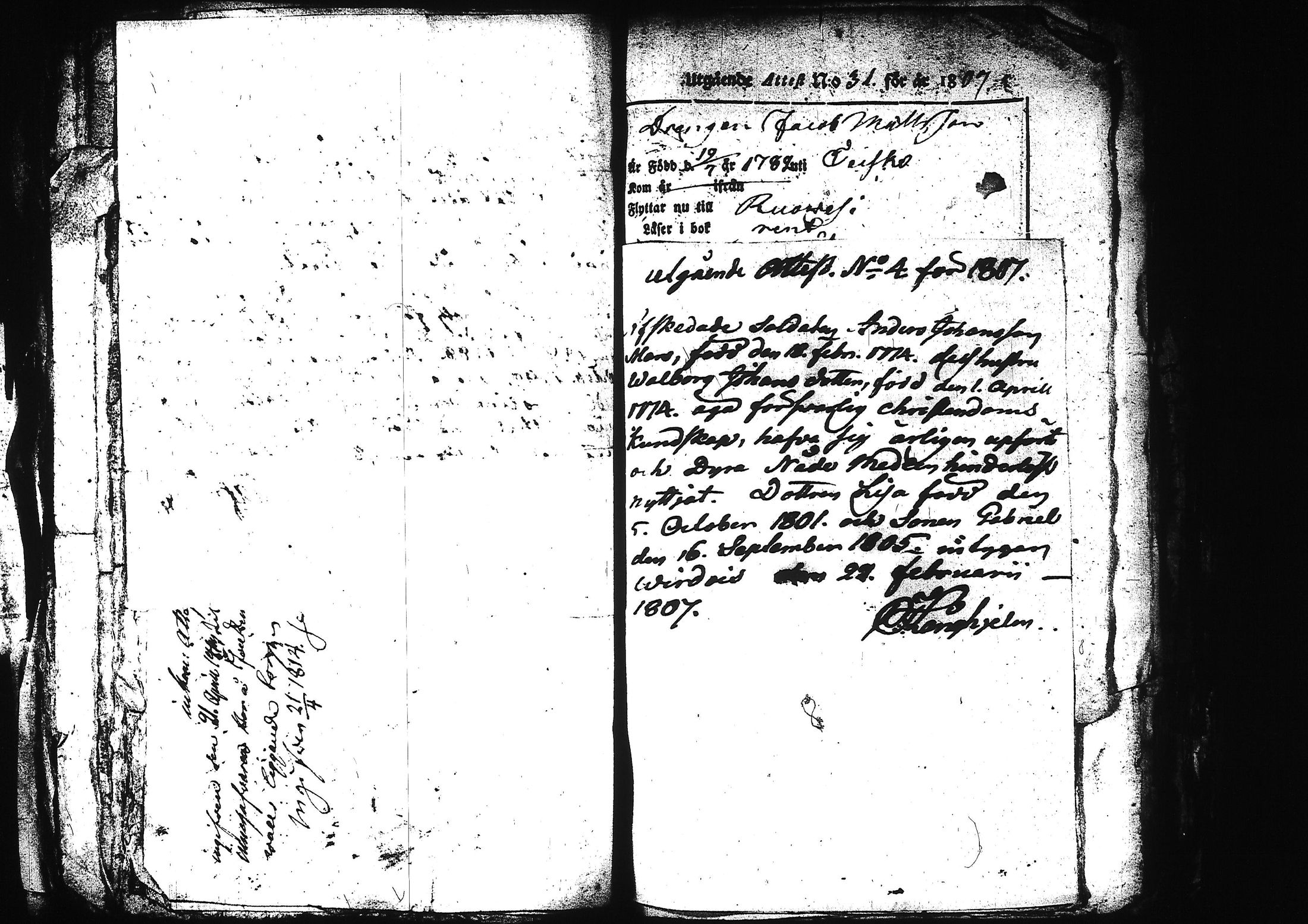 [ kuvat/107.jpg ]