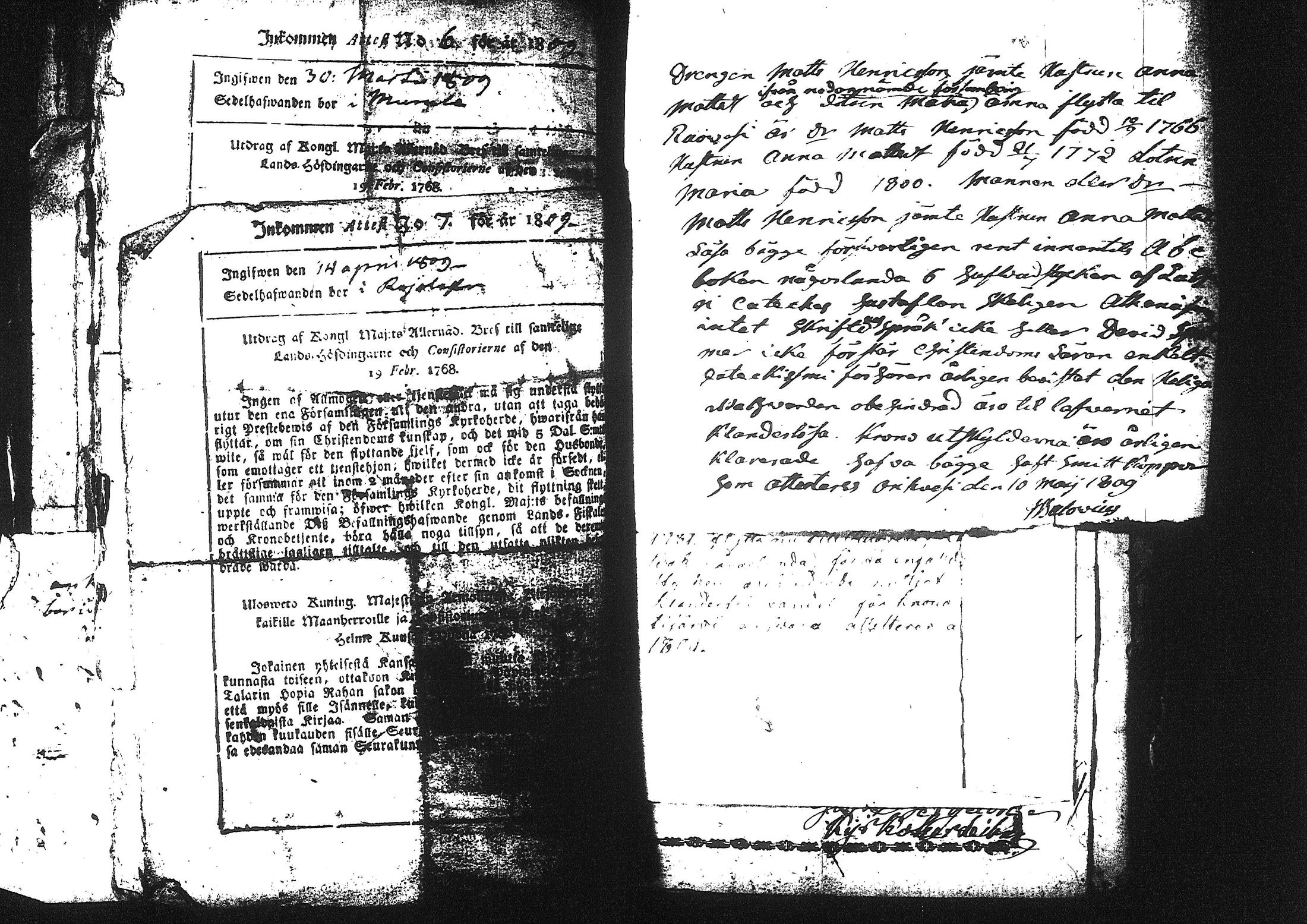 [ kuvat/120.jpg ]