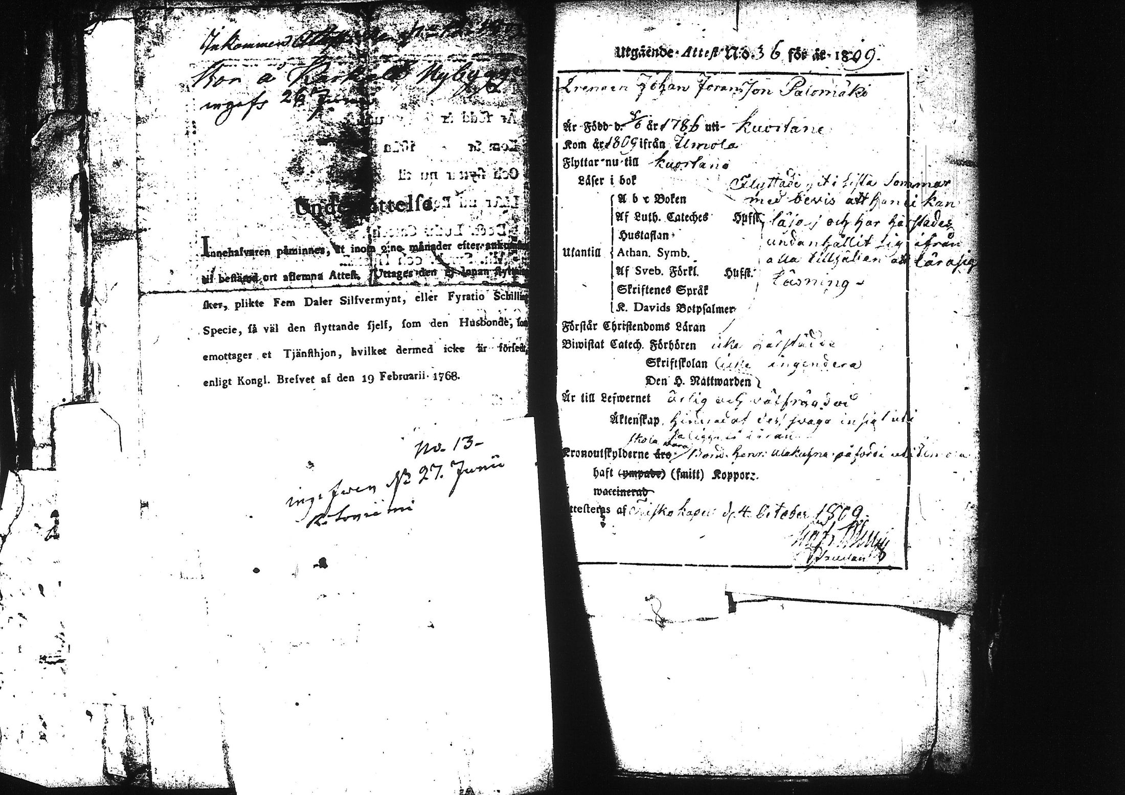 [ kuvat/126.jpg ]
