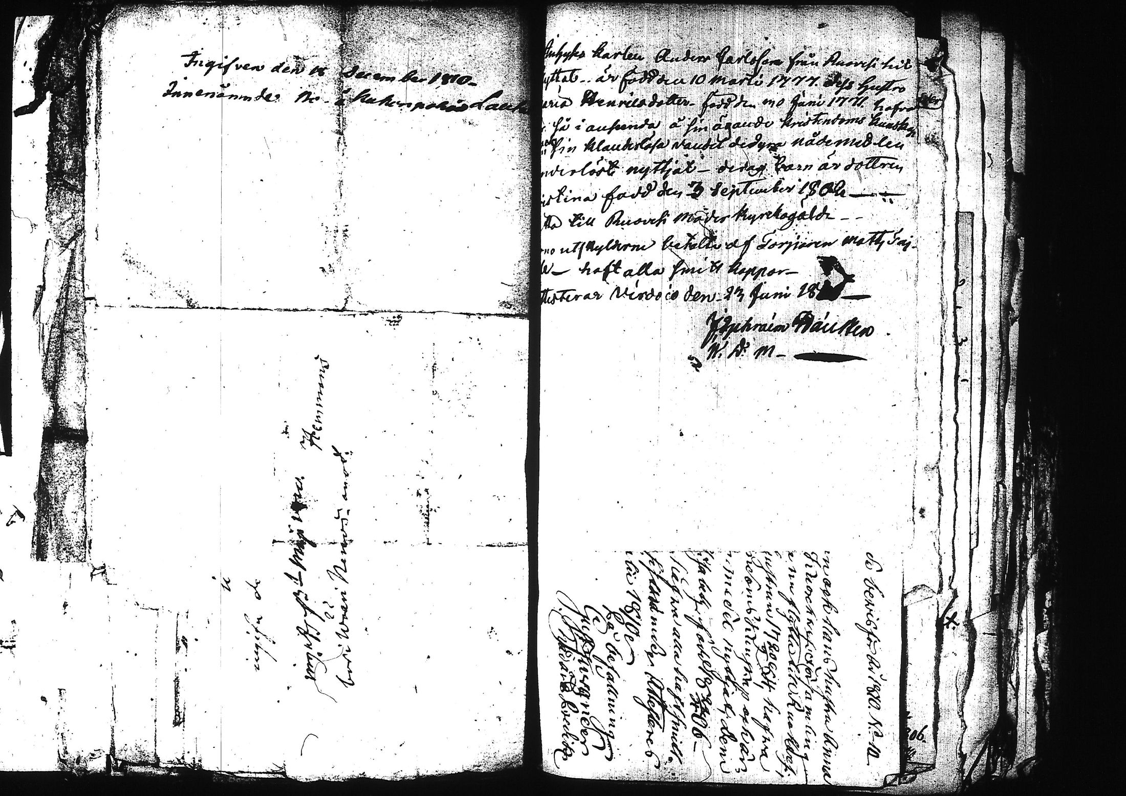 [ kuvat/152.jpg ]
