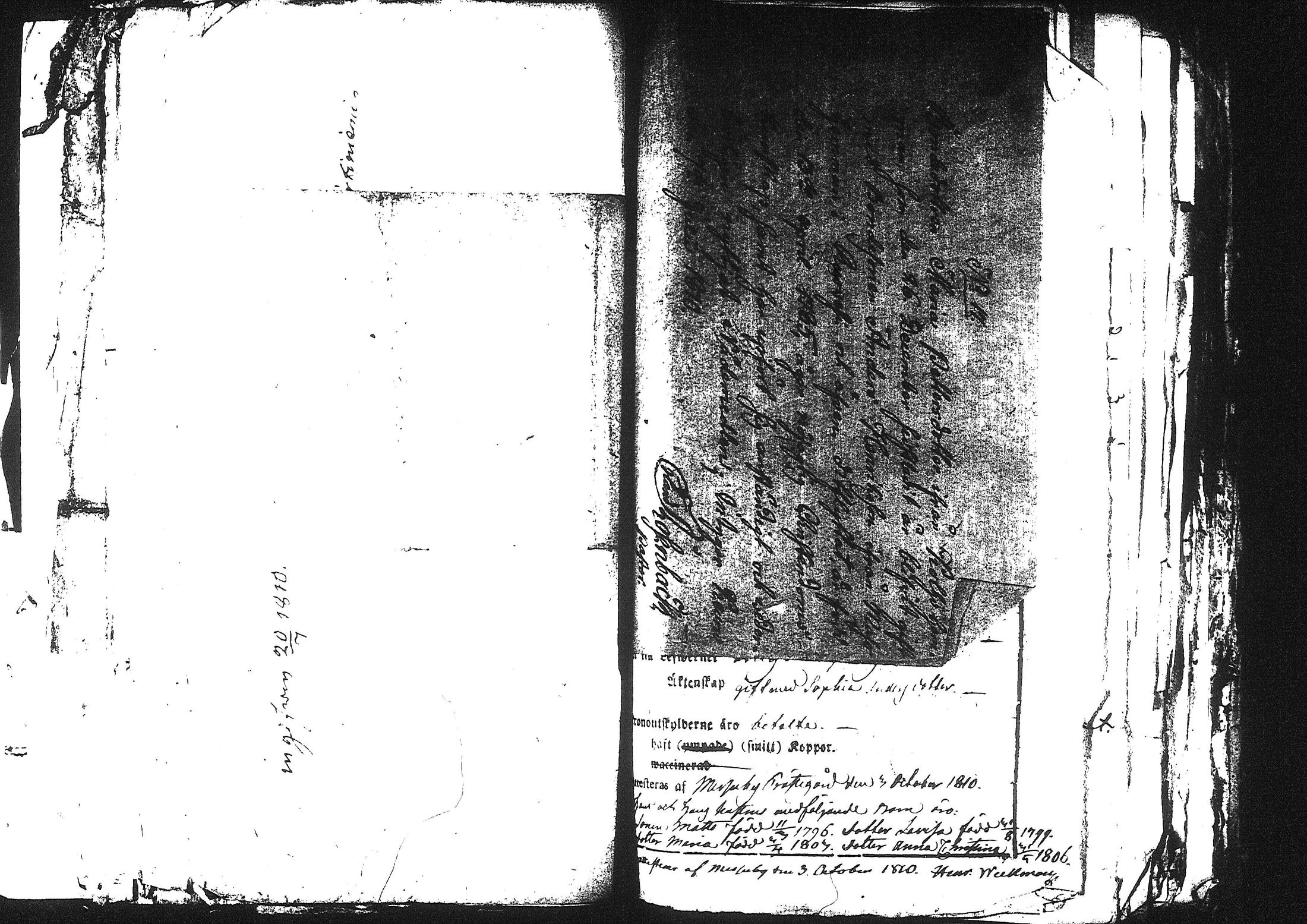 [ kuvat/158.jpg ]